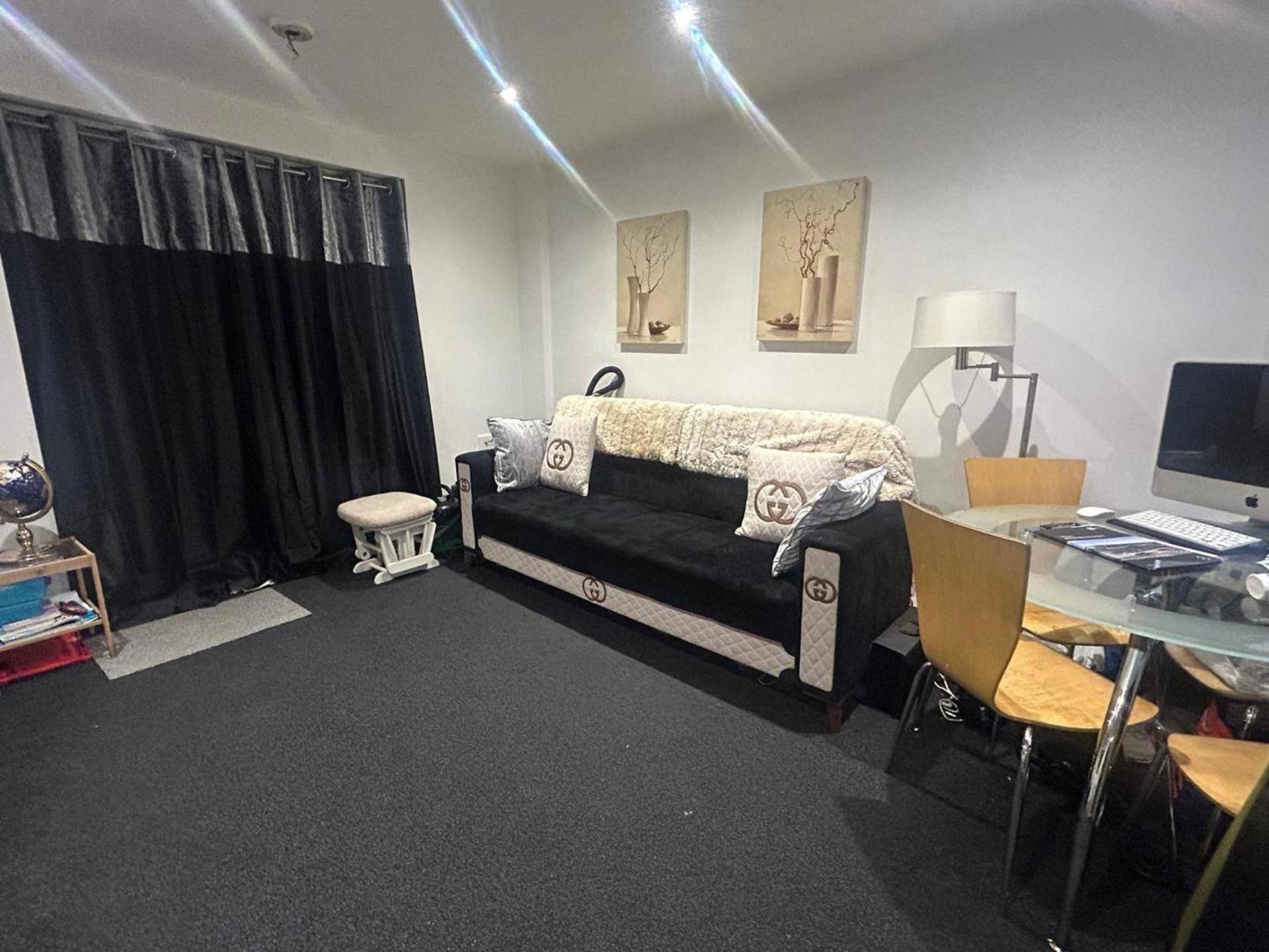 Cozy 5 Min Walk From Arena Appartement *